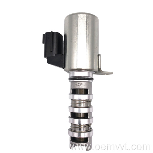 23796JK20B 23796JK21B QX56 Variable Timing Solenoid